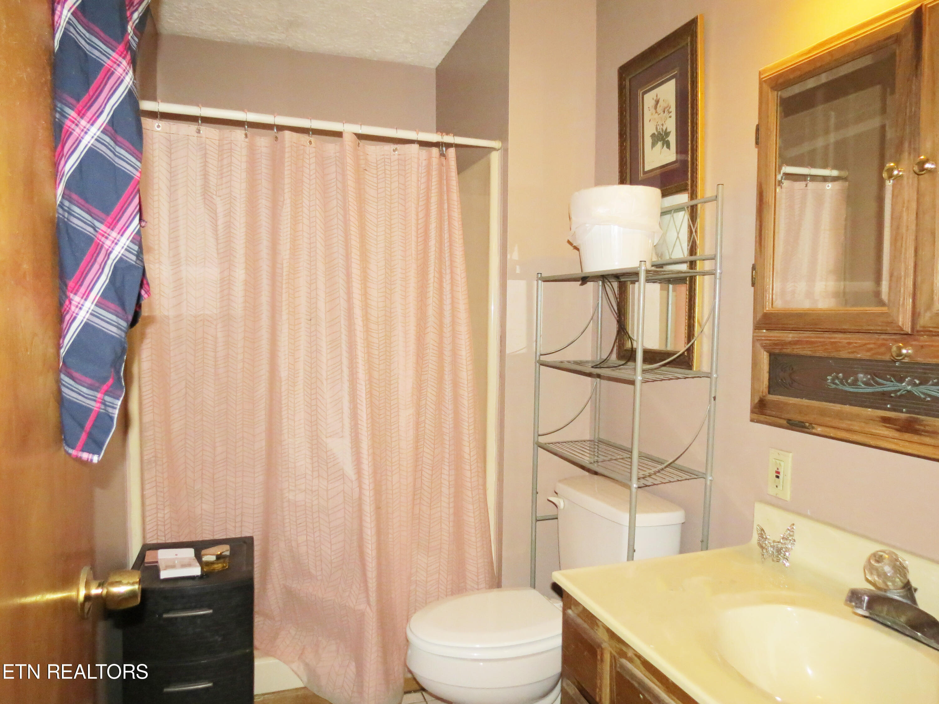 1806 Dumplin Loop Road New Market, TN 37820 - Photo 31 of 35 dl7