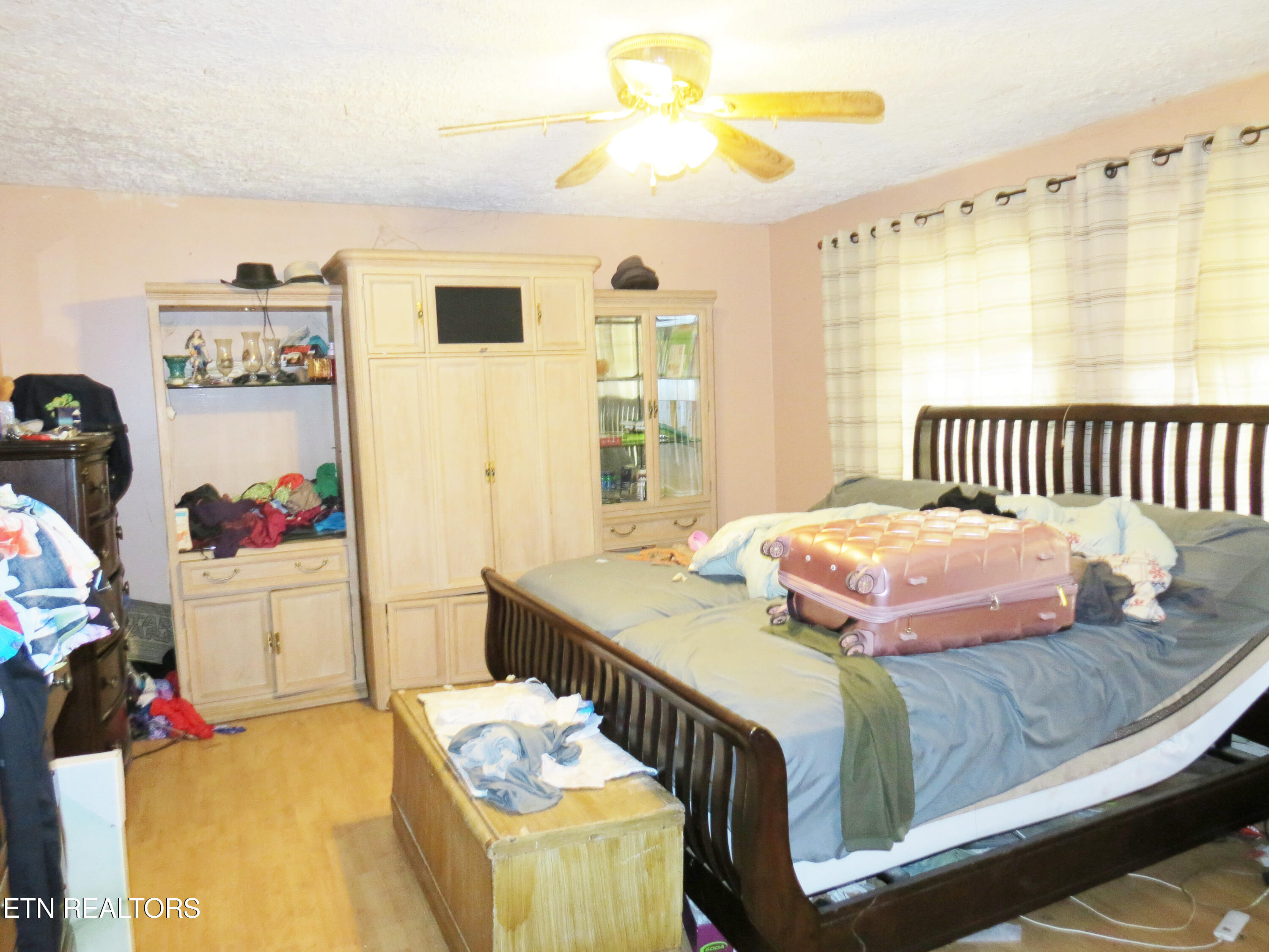 1806 Dumplin Loop Road New Market, TN 37820 - Photo 32 of 35 dl6