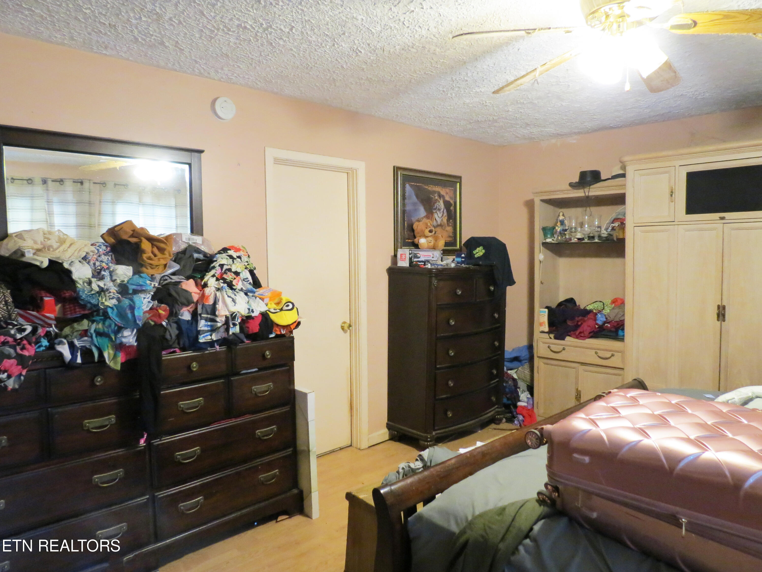 1806 Dumplin Loop Road New Market, TN 37820 - Photo 33 of 35 dl5