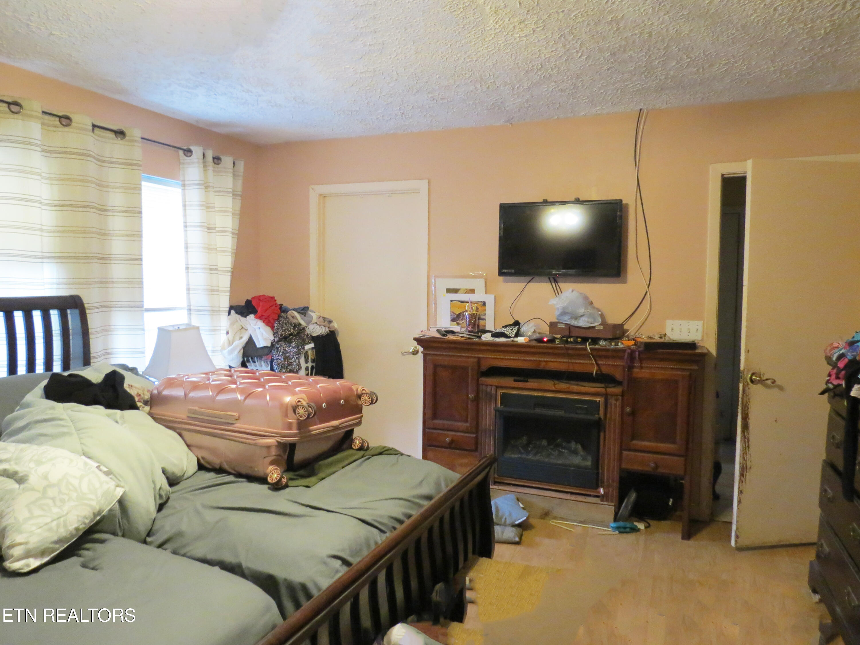 1806 Dumplin Loop Road New Market, TN 37820 - Photo 34 of 35 dl4