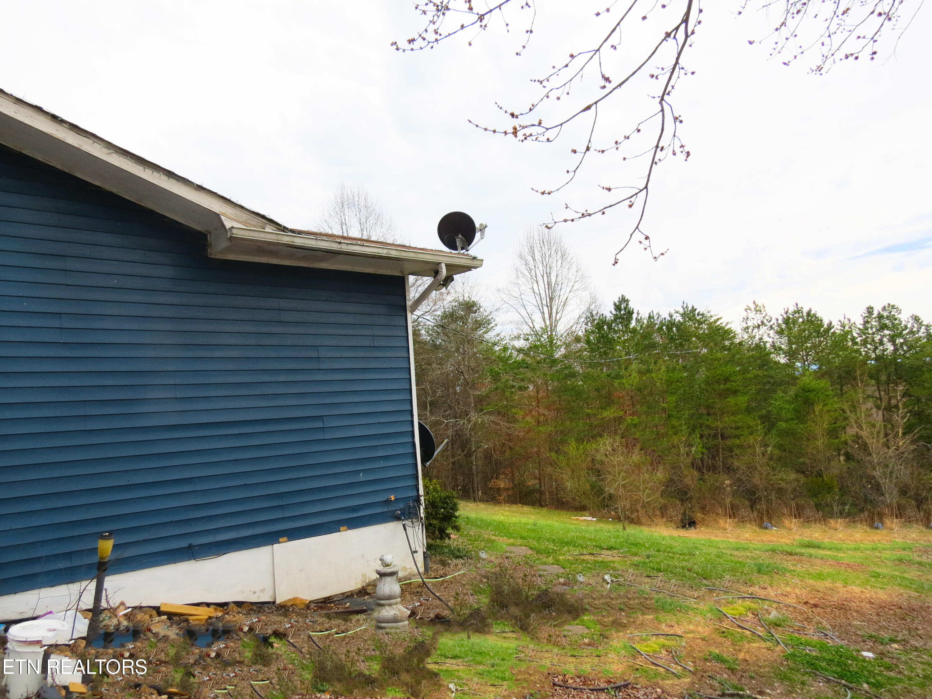 1806 Dumplin Loop Road New Market, TN 37820 - Photo 35 of 35 dl3