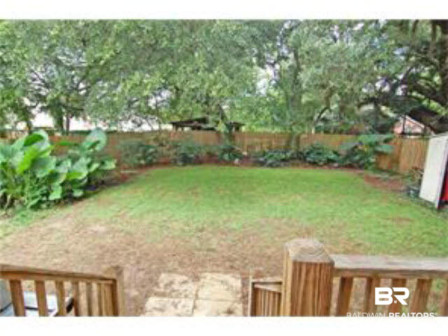213 Hazel Street Mobile, AL 36607 - Photo 8 of 16