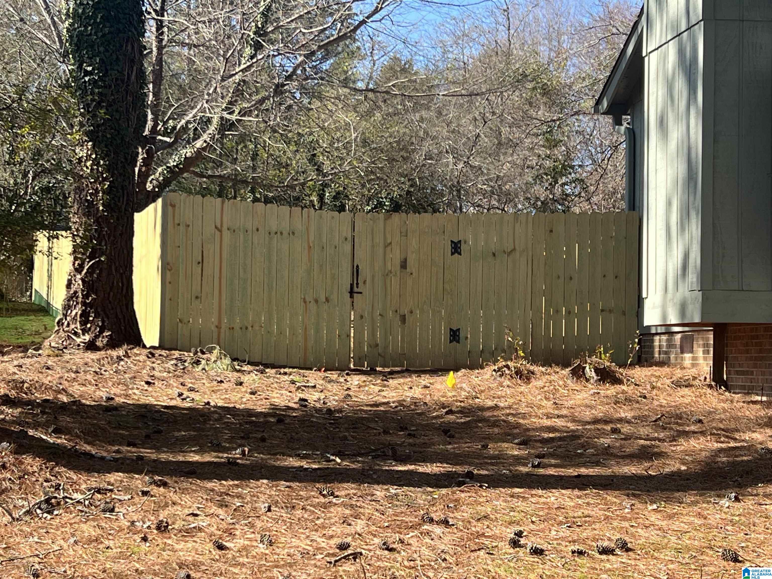 3508 Ridgeview Drive Birmingham, AL 35210 - Photo 28 of 28