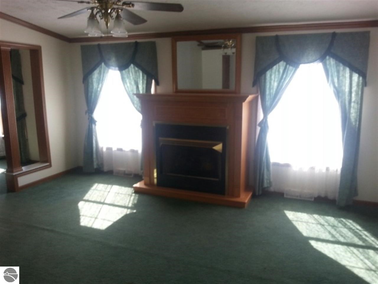 5035 West Curtis Road Coleman, MI 48618 - Photo 4 of 15 1781342-3.JPG
