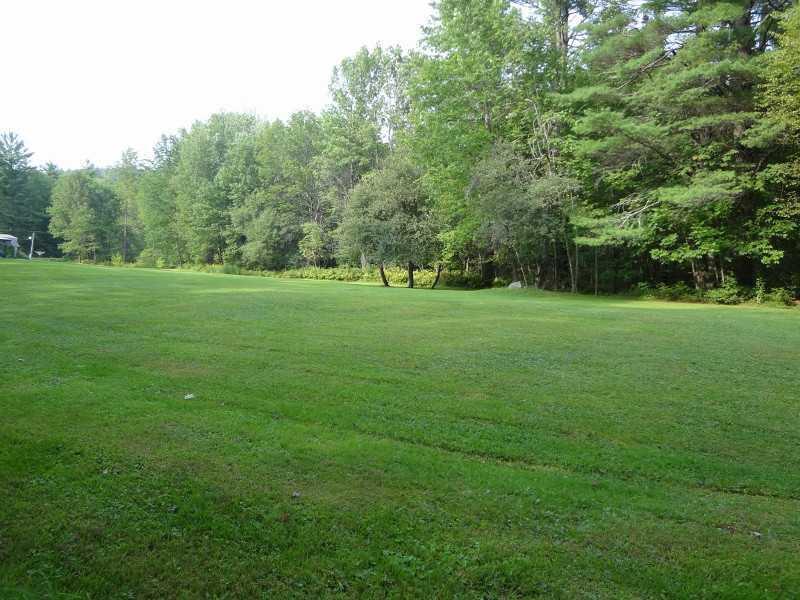 Lot 6 Greenwoods Road Peru, ME 04290 - Photo 2 of 12 Land/Lot.