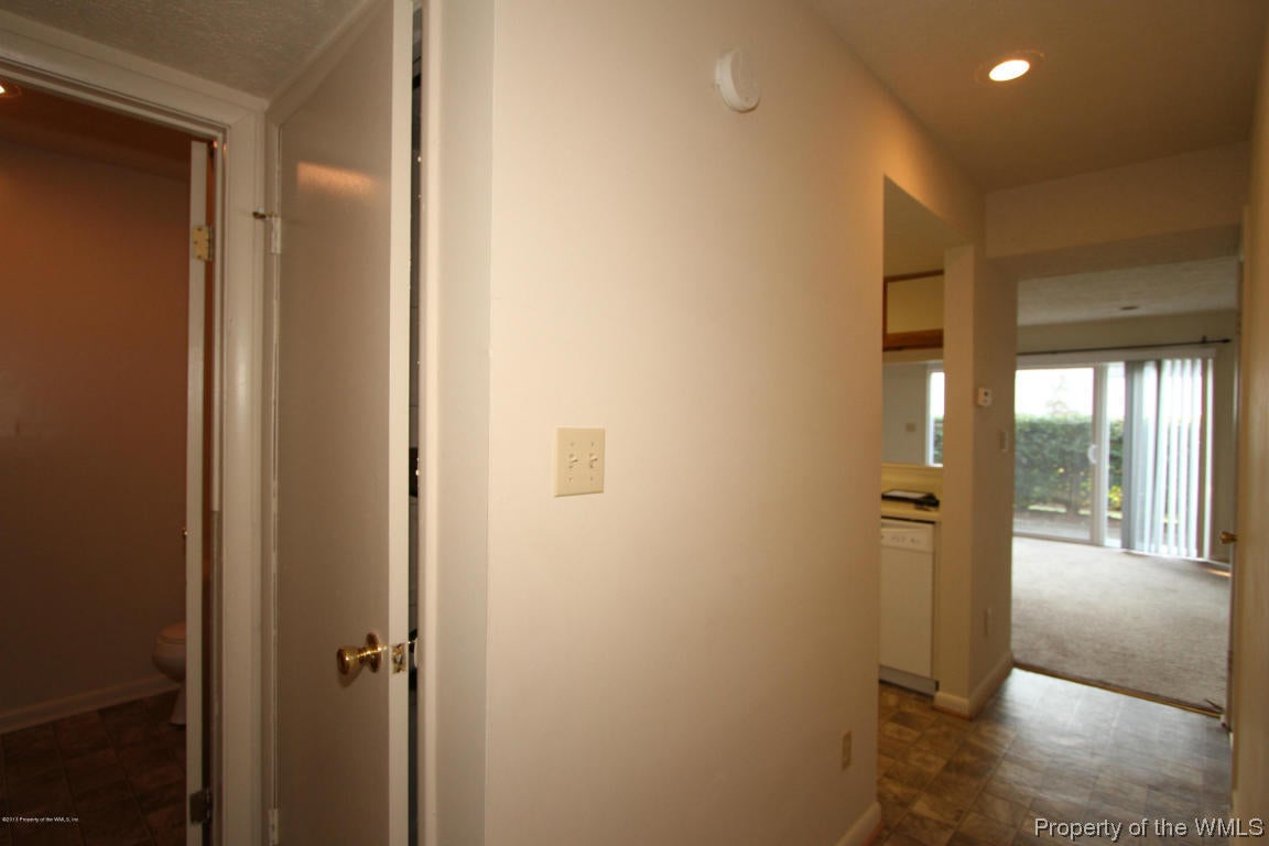 4024 Midlands Road Williamsburg, VA 23188 - Photo 11 of 14 Gallery Image 11