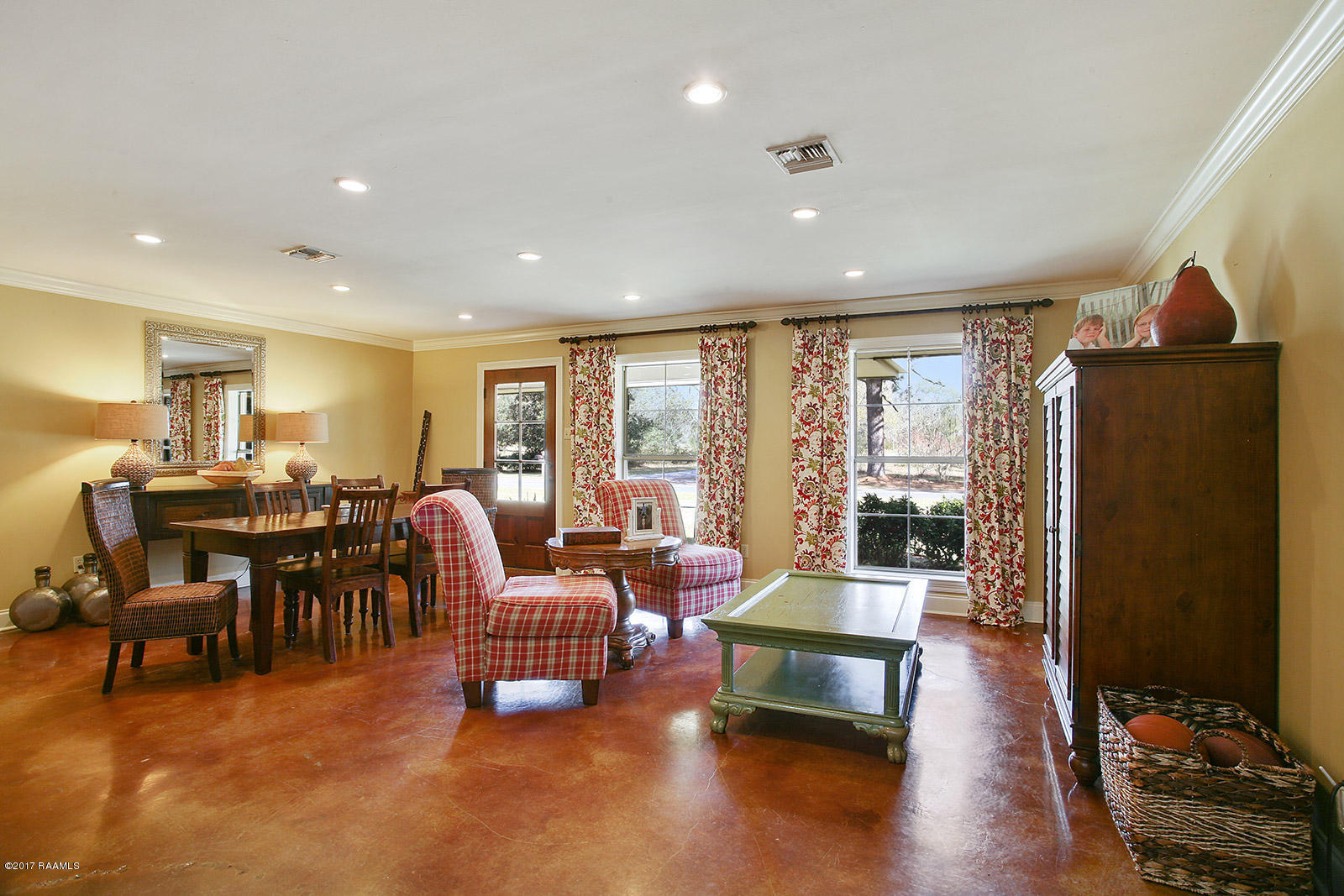 1114 Donnell Road Broussard, LA 70518 - Photo 10 of 35 010_1600x1067_mls