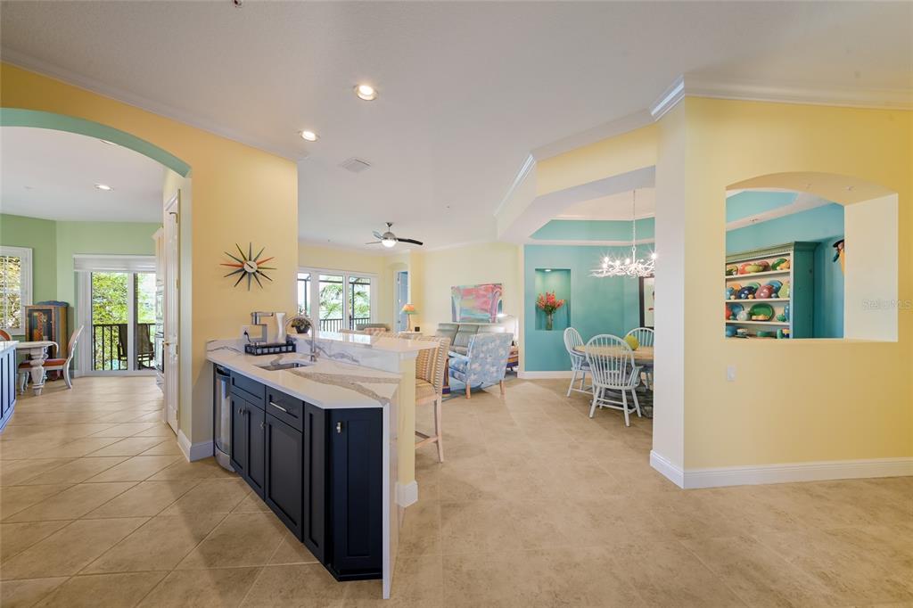 6435 Moorings Point Circle, Unit 201 Lakewood Ranch, FL 34202 - Photo 14 of 65