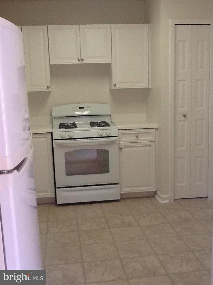 5225 Pooks Hill Road, Unit 304S Bethesda, MD 20814 - Photo 14 of 29 Kitchen