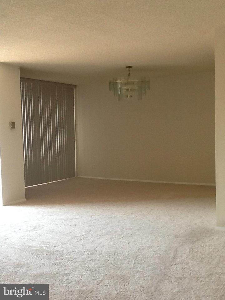 5225 Pooks Hill Road, Unit 304S Bethesda, MD 20814 - Photo 23 of 29 from living Room