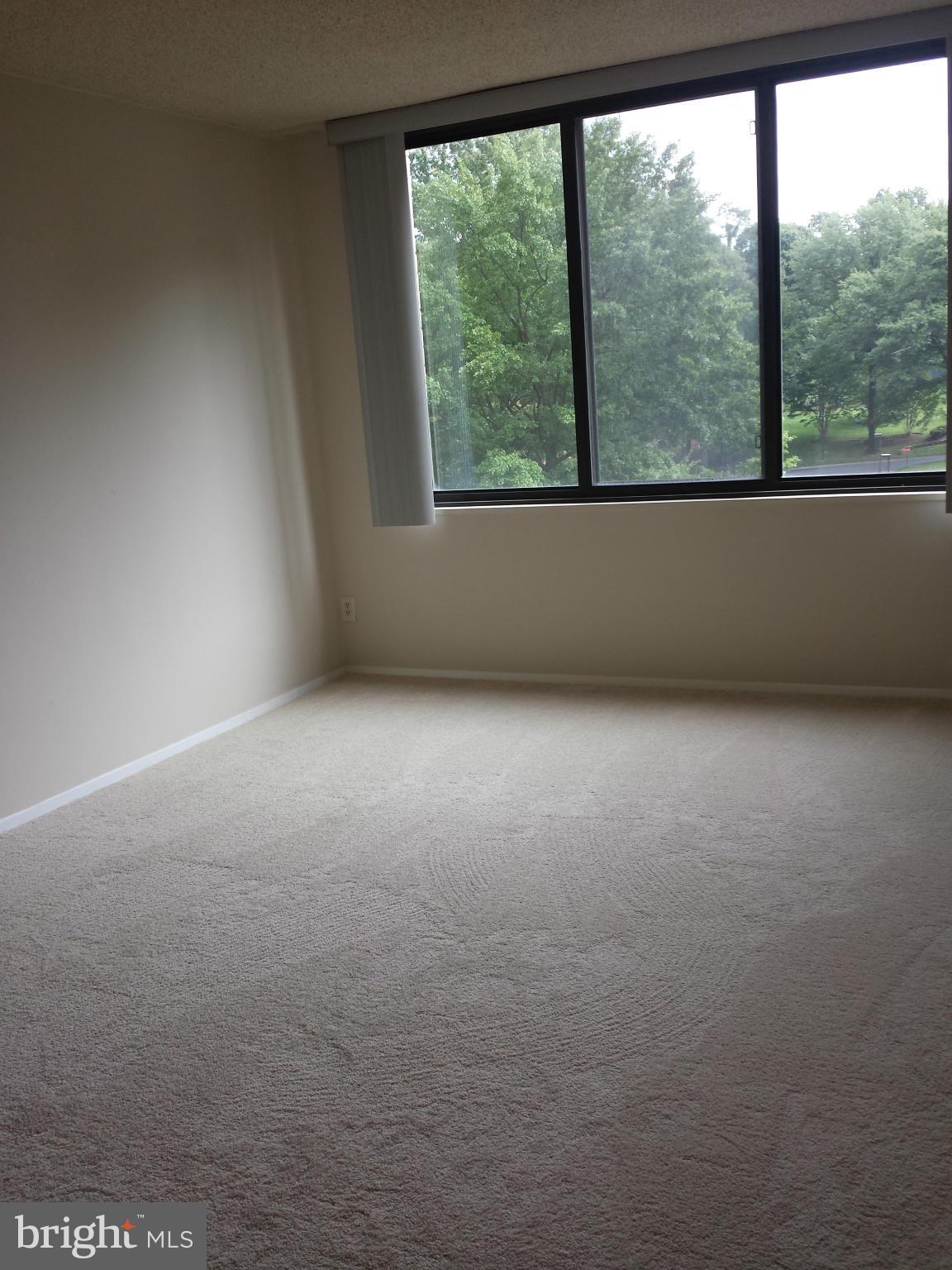 5225 Pooks Hill Road, Unit 304S Bethesda, MD 20814 - Photo 25 of 29 Huge bright and sunny