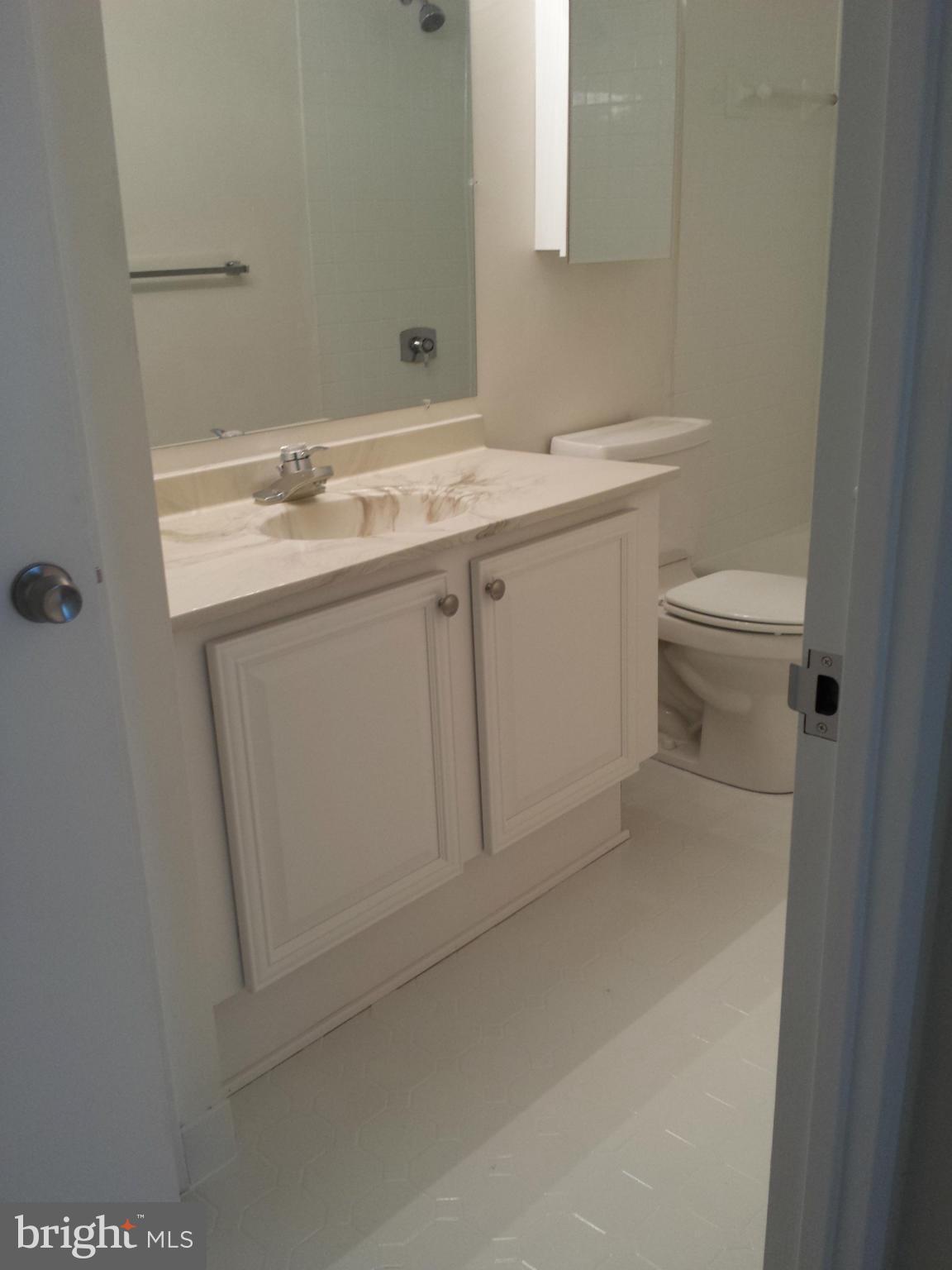 5225 Pooks Hill Road, Unit 304S Bethesda, MD 20814 - Photo 27 of 29 Bedroom (Master)