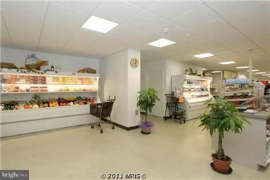 5225 Pooks Hill Road, Unit 304S Bethesda, MD 20814 - Photo 7 of 29 Beauty Shop