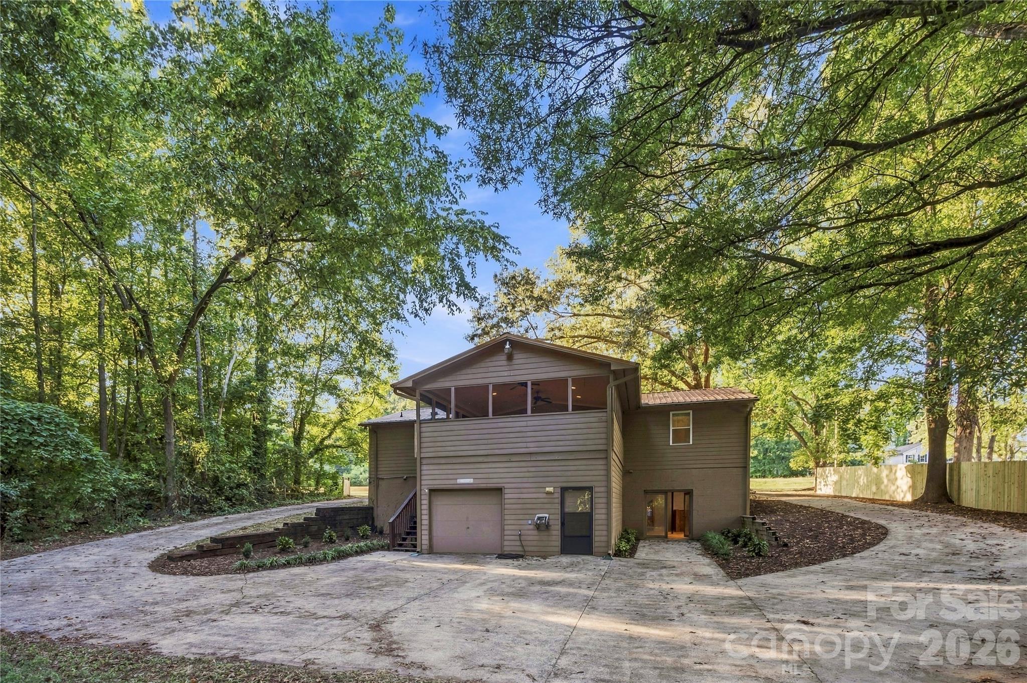 7316 Neal Road Charlotte, NC 28262 - Photo 36 of 42 Gallery Image 36
