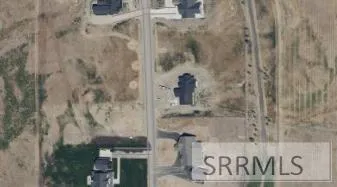 $130,000 | 3329 Henry's Frk Way, Rexburg, ID 83440