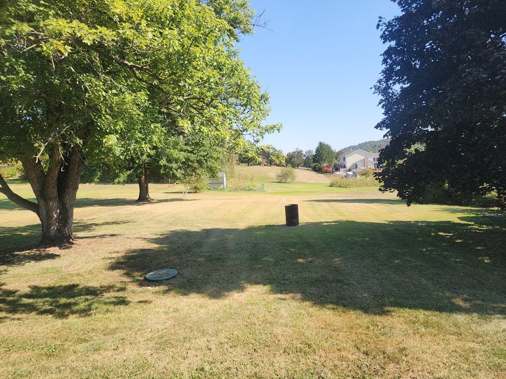 11466 Fairgrounds Road Huntingdon, PA 16652 - Photo 21 of 24 Gallery Image 21