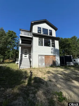 $275,000 | 109 Linden Street, Unit 15R, Jarvisburg, NC 27947