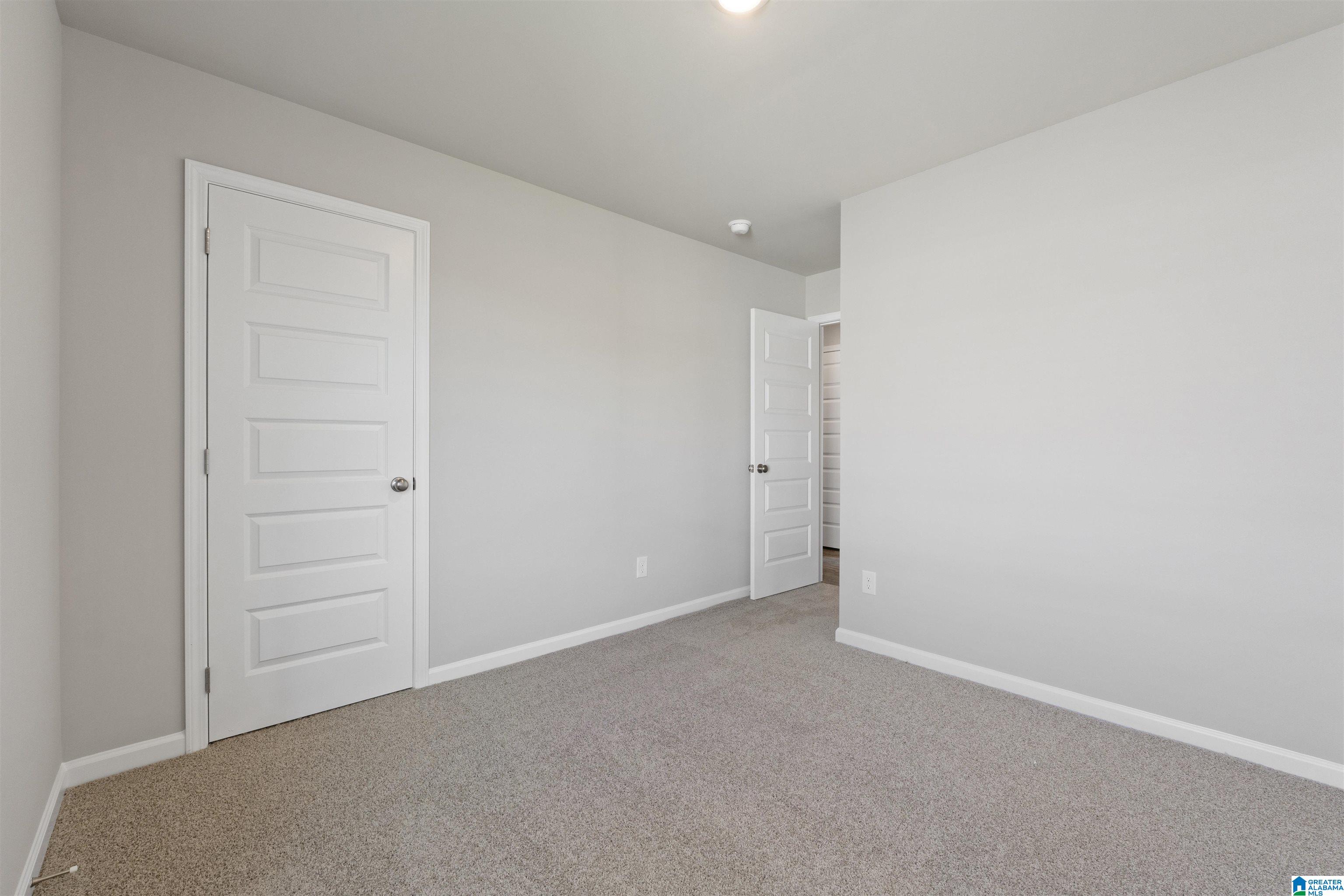 1631 Dryden Street Cullman, AL 35055 - Photo 25 of 29