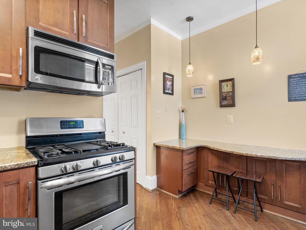 613 3rd Street Northeast Washington, DC 20002 - Photo 12 of 31