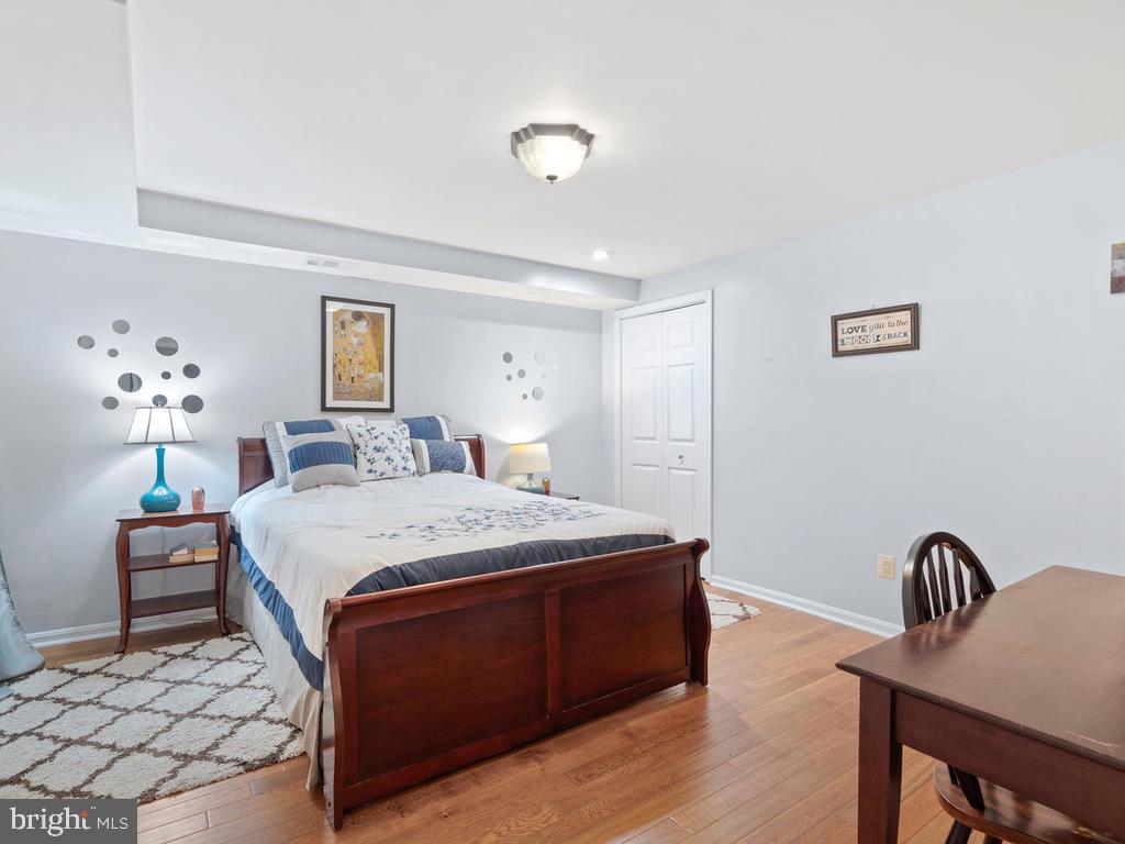 613 3rd Street Northeast Washington, DC 20002 - Photo 14 of 31