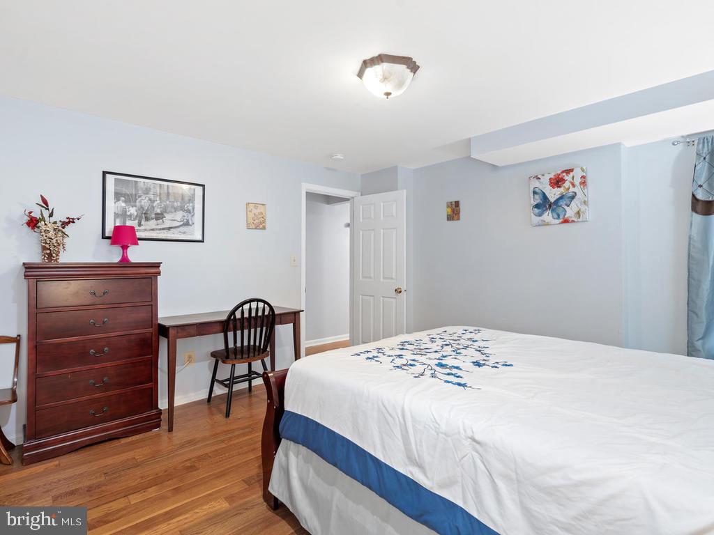 613 3rd Street Northeast Washington, DC 20002 - Photo 15 of 31