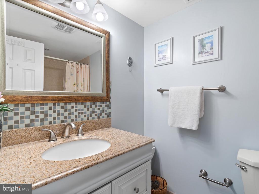 613 3rd Street Northeast Washington, DC 20002 - Photo 16 of 31