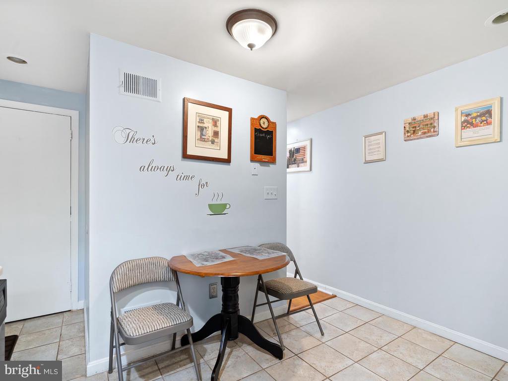 613 3rd Street Northeast Washington, DC 20002 - Photo 17 of 31
