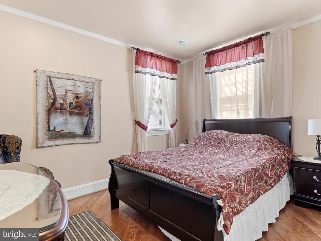613 3rd Street Northeast Washington, DC 20002 - Photo 19 of 31