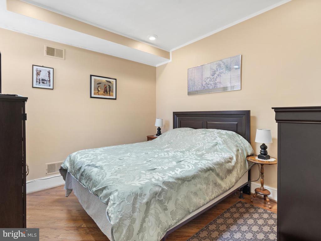 613 3rd Street Northeast Washington, DC 20002 - Photo 20 of 31