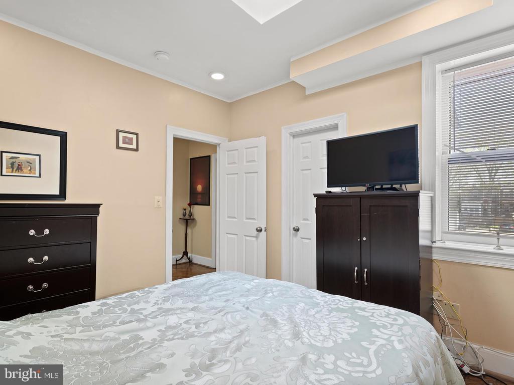 613 3rd Street Northeast Washington, DC 20002 - Photo 21 of 31