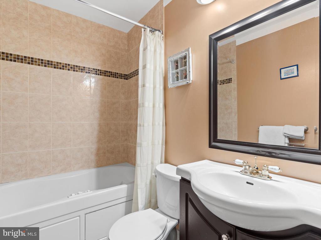 613 3rd Street Northeast Washington, DC 20002 - Photo 22 of 31