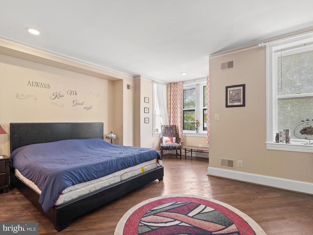 613 3rd Street Northeast Washington, DC 20002 - Photo 23 of 31