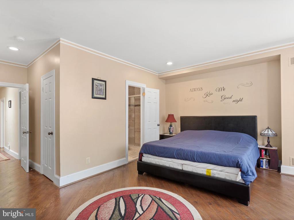 613 3rd Street Northeast Washington, DC 20002 - Photo 24 of 31