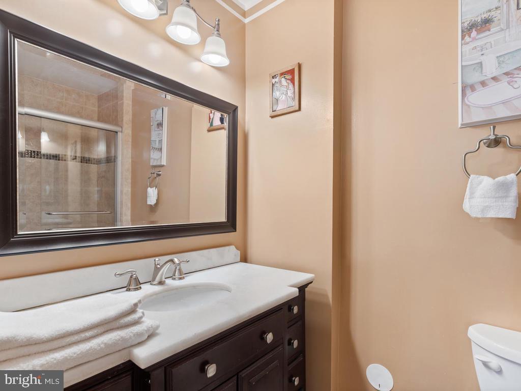 613 3rd Street Northeast Washington, DC 20002 - Photo 26 of 31