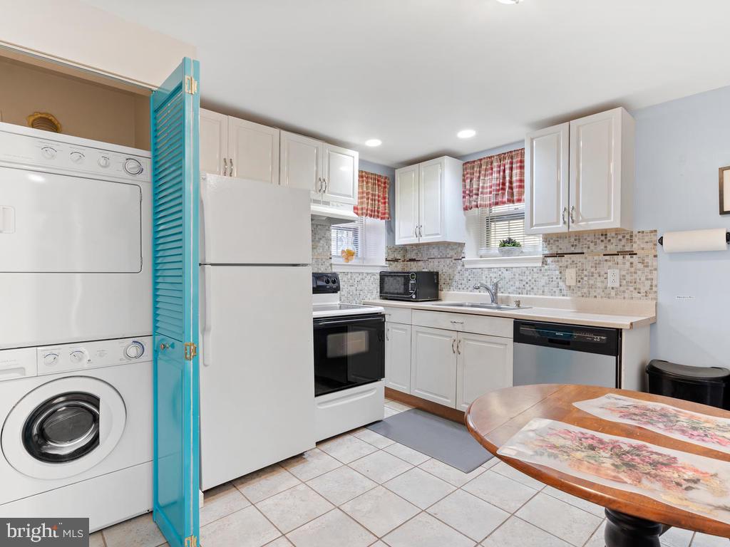 613 3rd Street Northeast Washington, DC 20002 - Photo 27 of 31