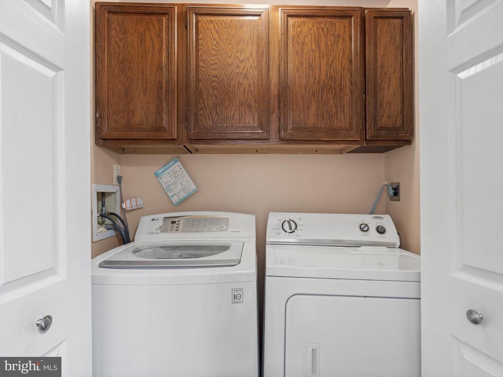 613 3rd Street Northeast Washington, DC 20002 - Photo 28 of 31