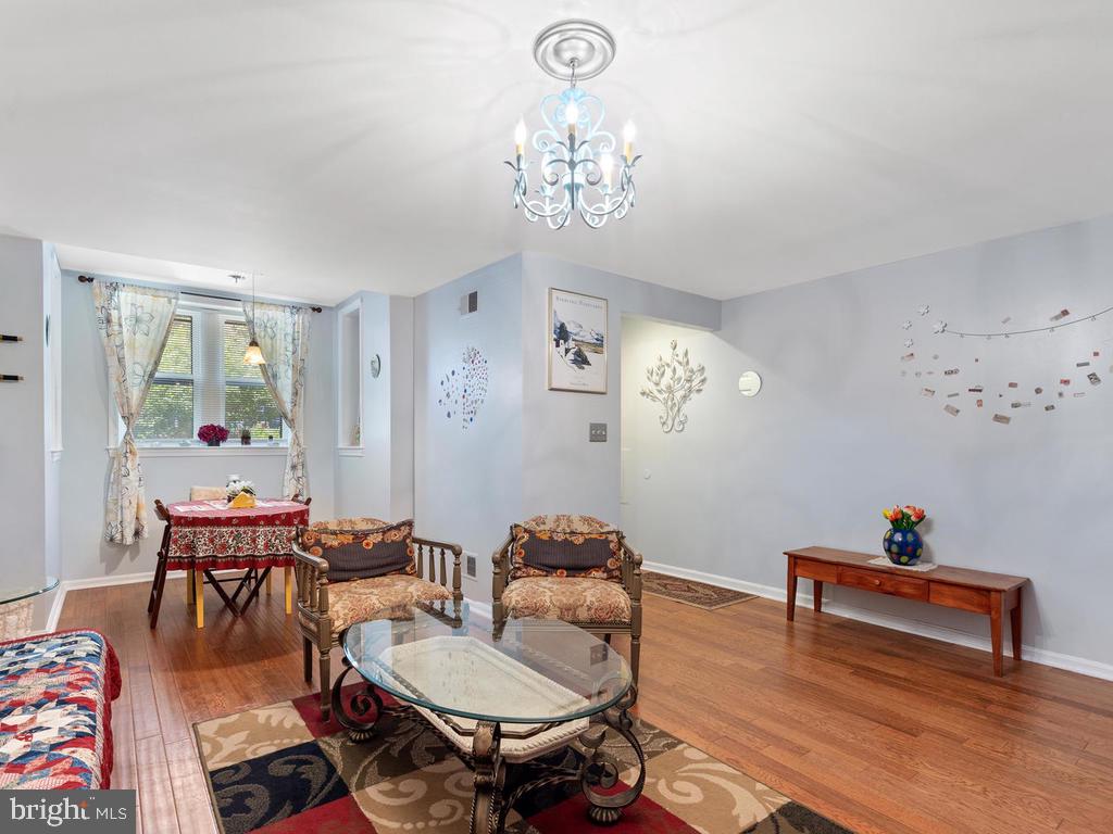 613 3rd Street Northeast Washington, DC 20002 - Photo 9 of 31