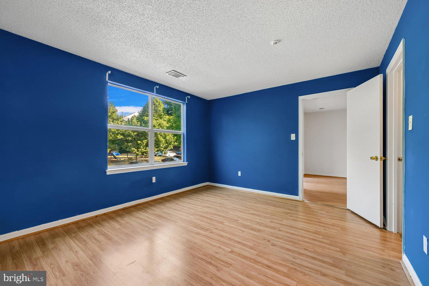 12902 Churchill Ridge Circle, Unit 7 Germantown, MD 20874 - Photo 32 of 58 Bedroom