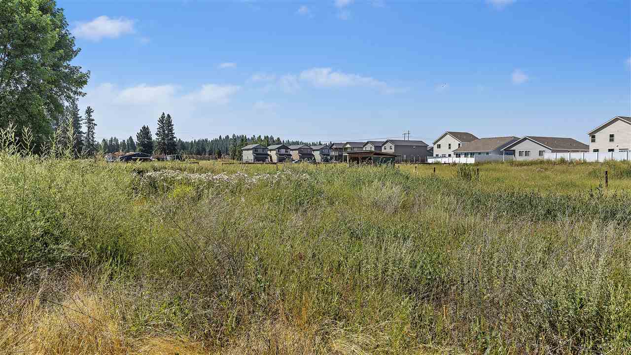 8815 West Hallett Road Cheney, WA 99004 - Photo 11 of 16 Gallery Image 11