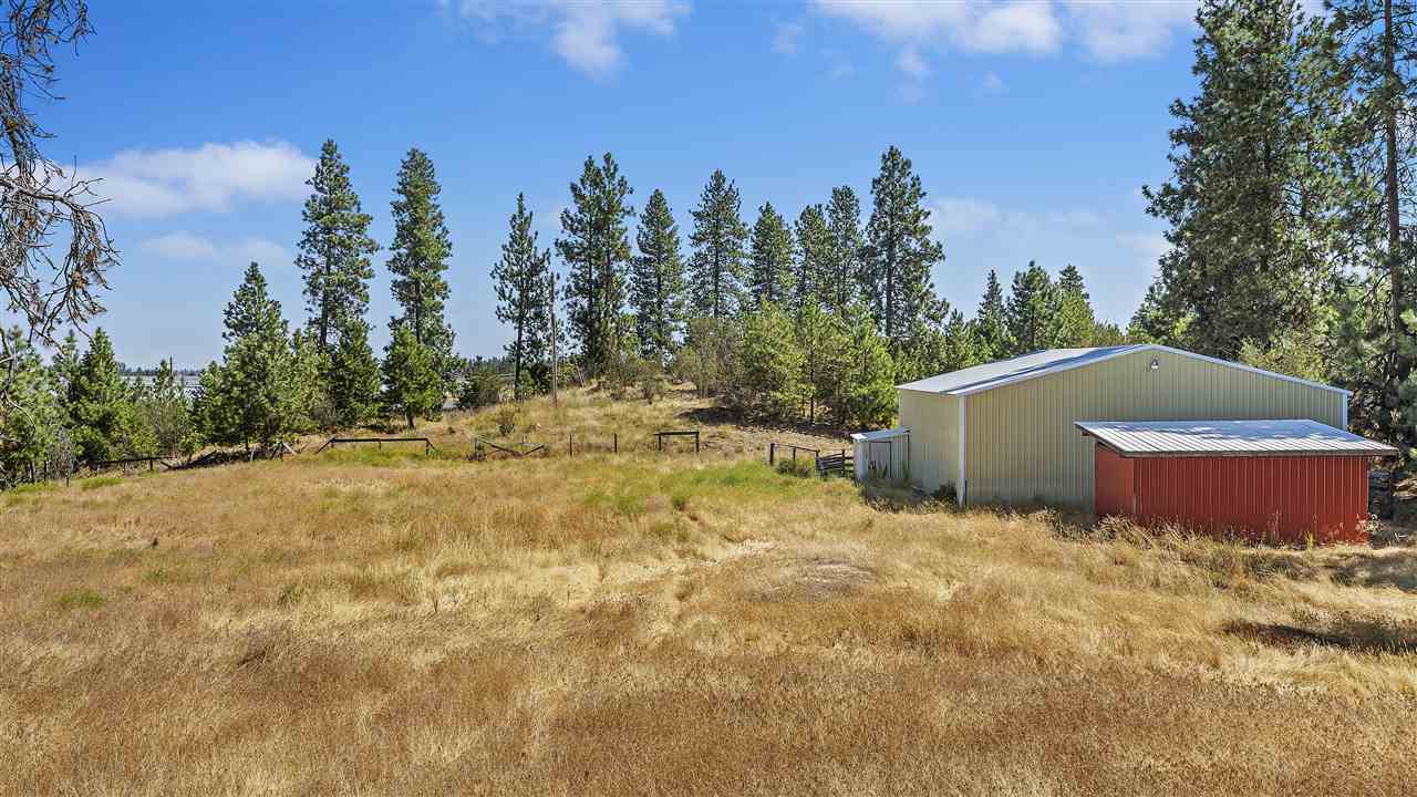 8815 West Hallett Road Cheney, WA 99004 - Photo 12 of 16 Gallery Image 12