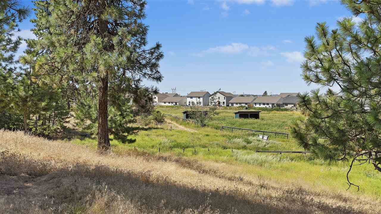 8815 West Hallett Road Cheney, WA 99004 - Photo 13 of 16 Gallery Image 13