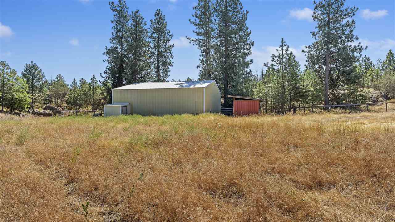 8815 West Hallett Road Cheney, WA 99004 - Photo 14 of 16 Gallery Image 14
