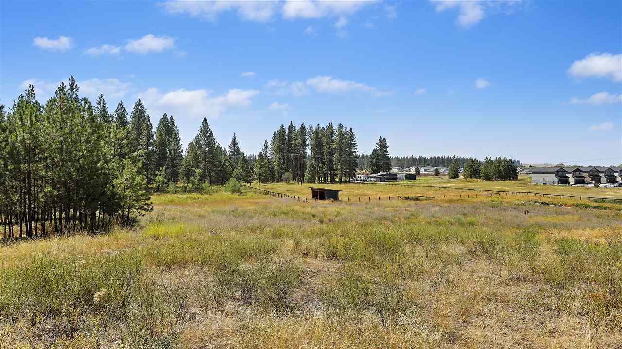 8815 West Hallett Road Cheney, WA 99004 - Photo 15 of 16 Gallery Image 15