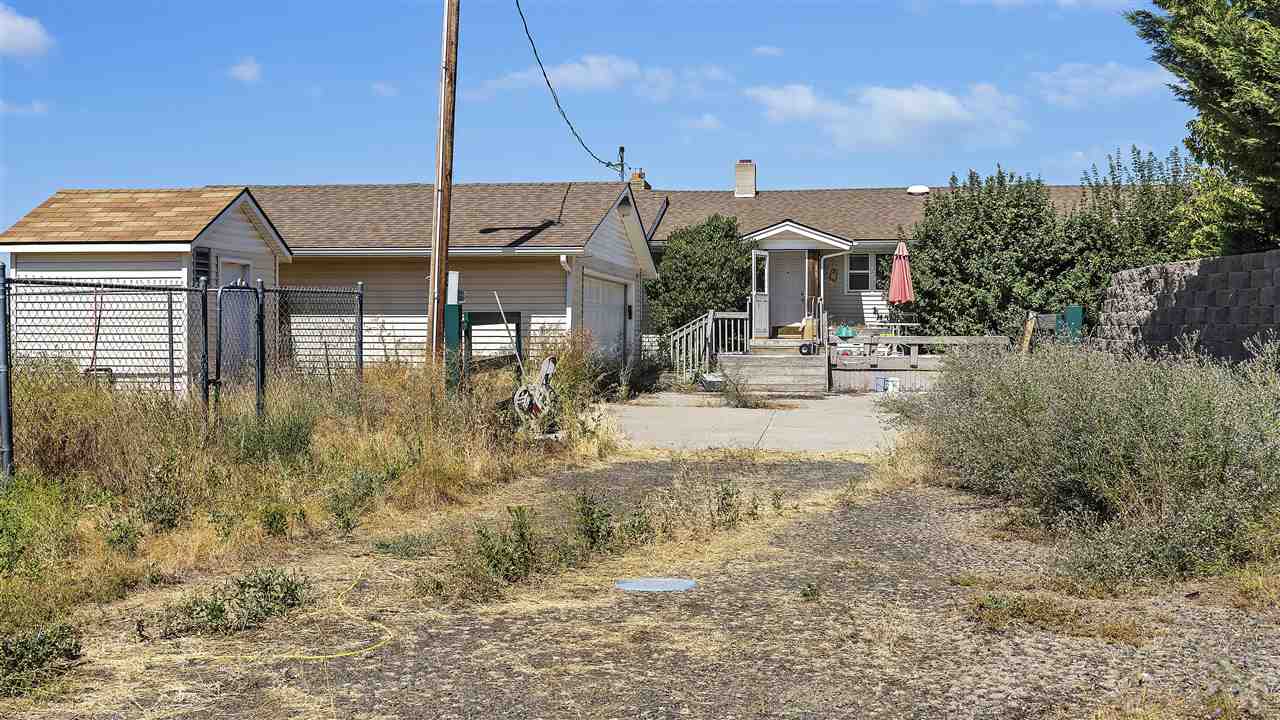 8815 West Hallett Road Cheney, WA 99004 - Photo 16 of 16 Gallery Image 16