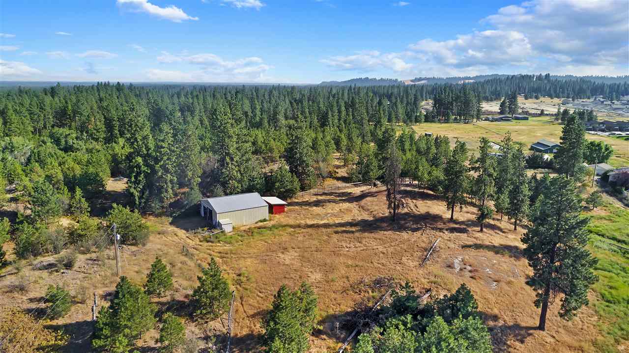 8815 West Hallett Road Cheney, WA 99004 - Photo 8 of 16 Gallery Image 8