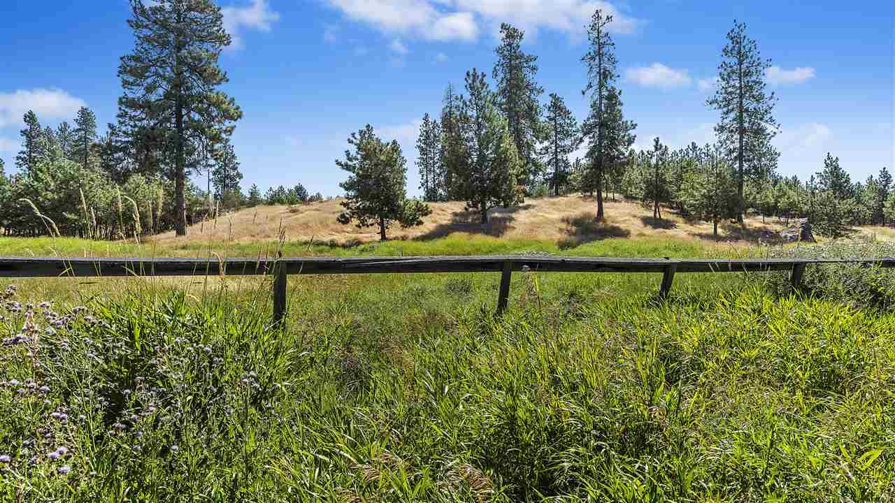 8815 West Hallett Road Cheney, WA 99004 - Photo 10 of 16 Gallery Image 10