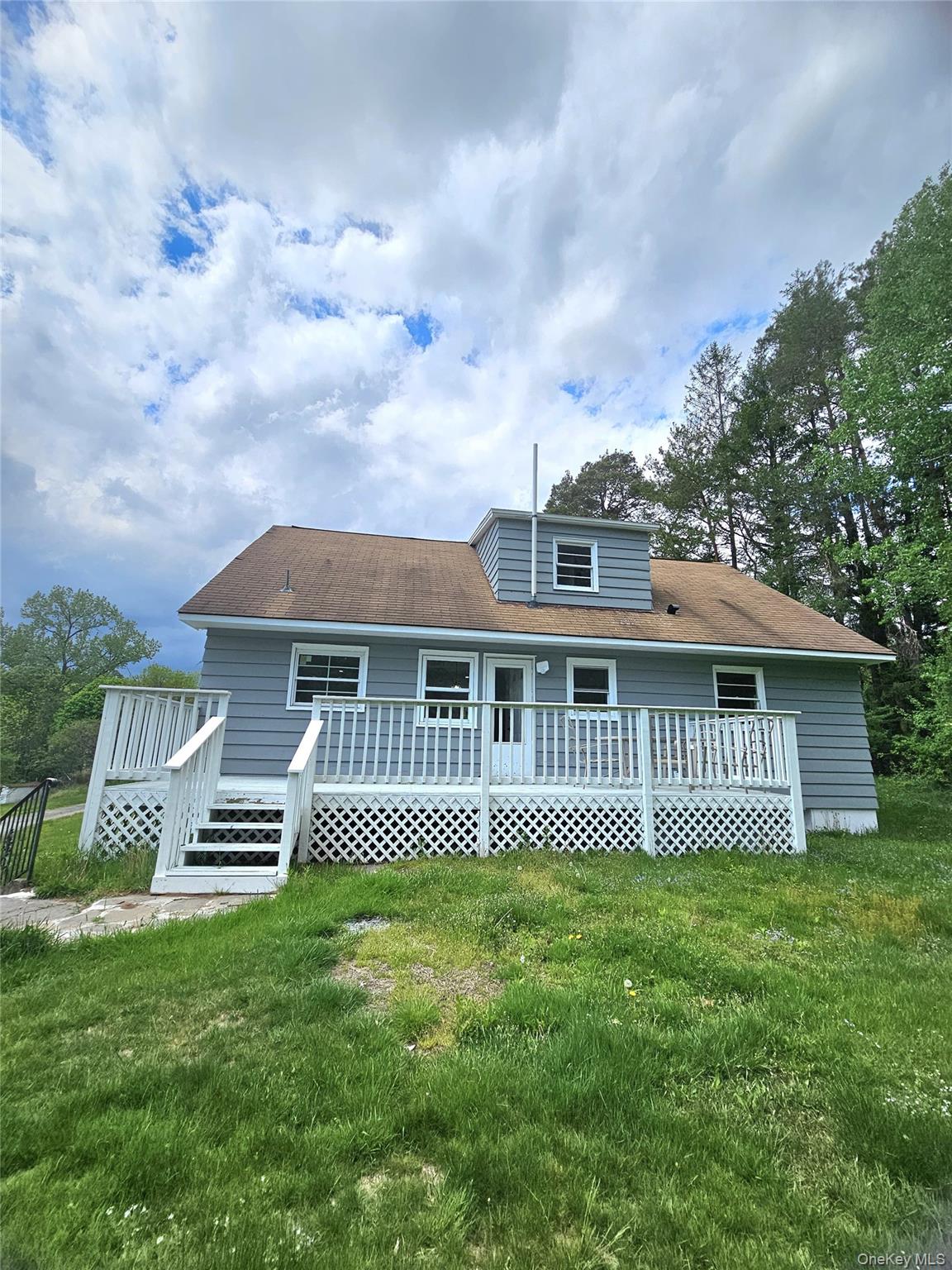 5852 State Rte 55 Liberty, NY 12754 - Photo 4 of 32