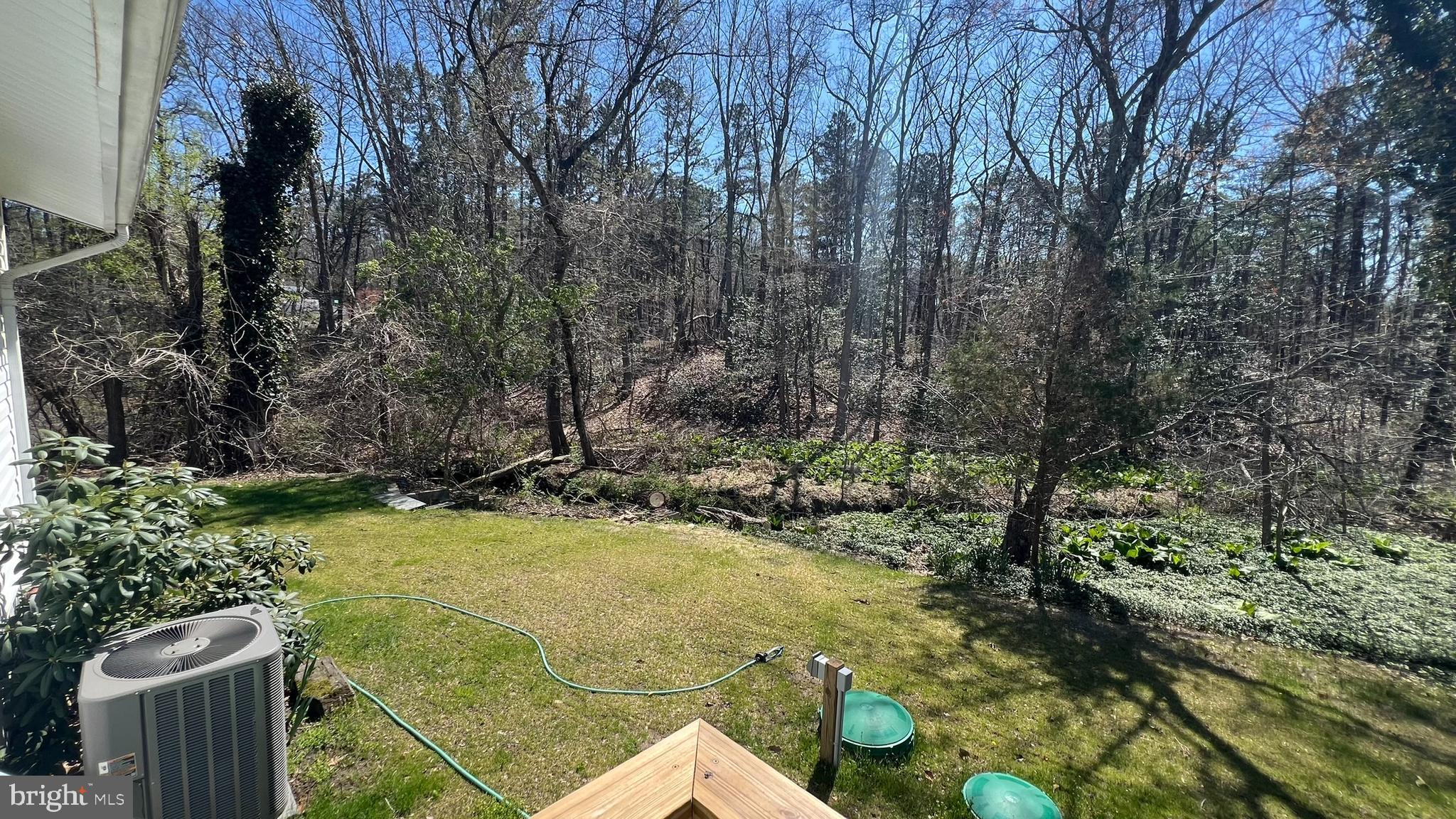 145 New Freedom Road Clementon, NJ 08021 - Photo 26 of 30 Gallery Image 26