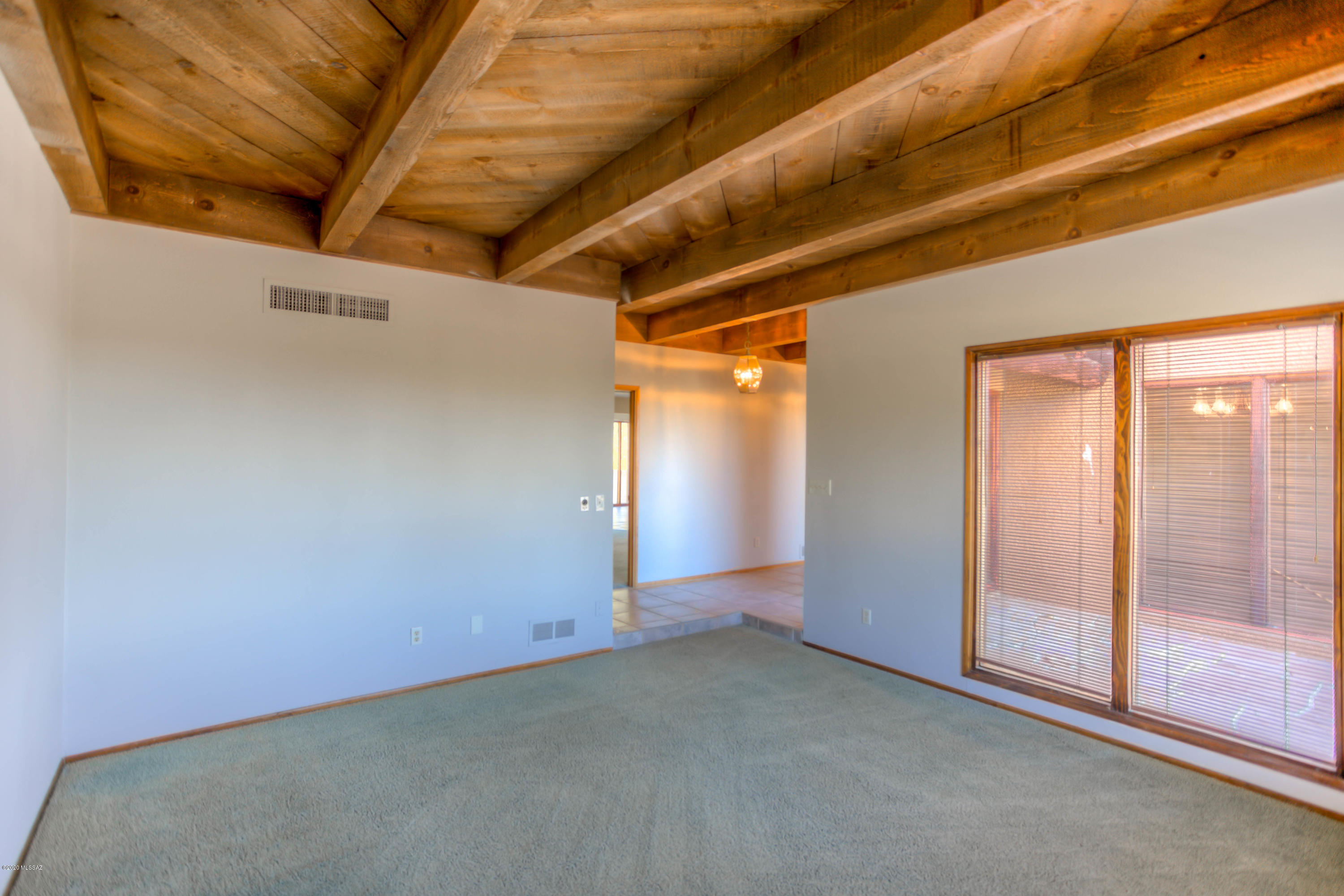 3811 North Harrison Road Tucson, AZ 85749 - Photo 11 of 48 Gallery Image 11