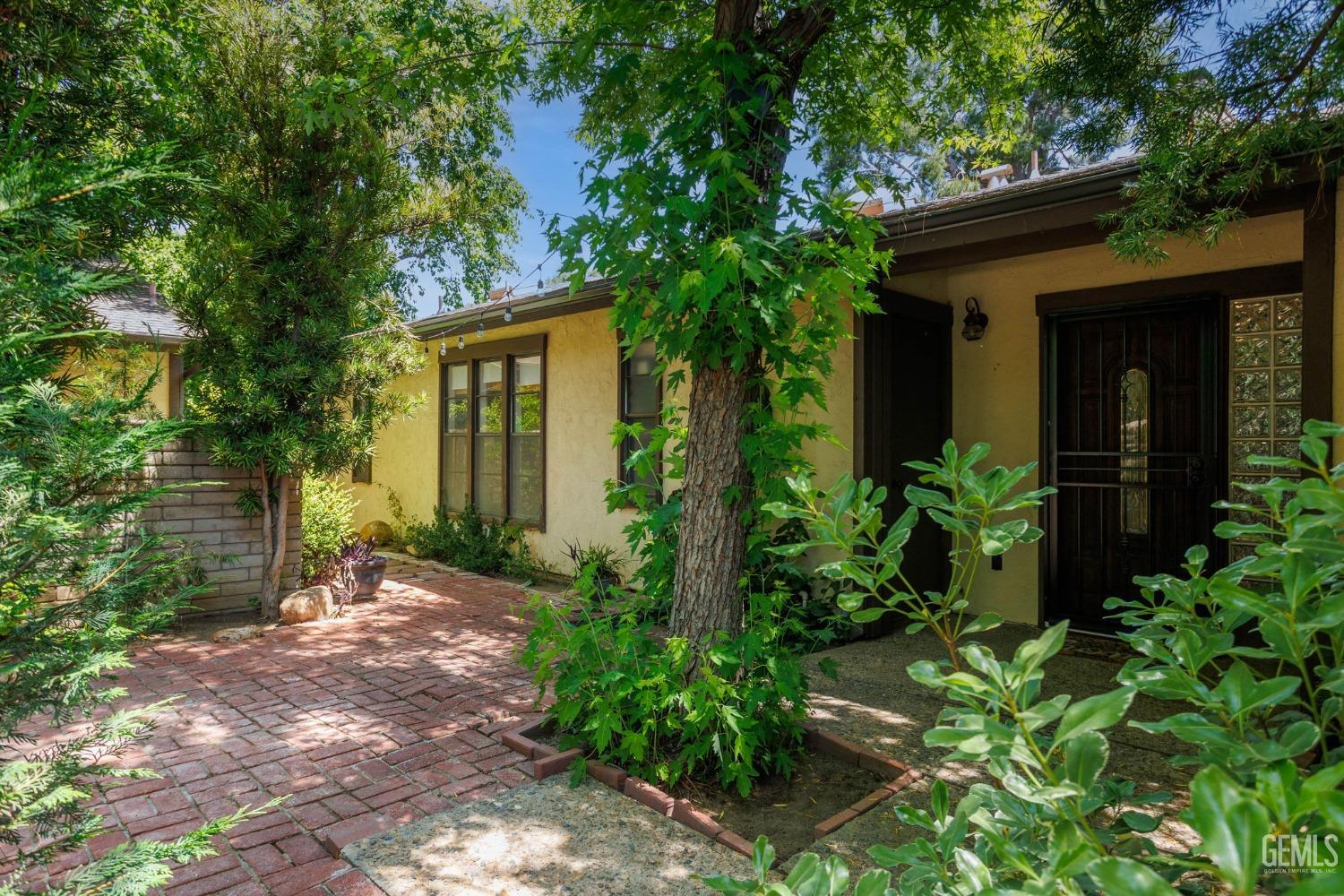 Undisclosed Address Bakersfield, CA 93306 - Photo 1 of 61